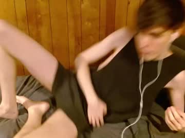 man heyitsyourboy capture image #1074777