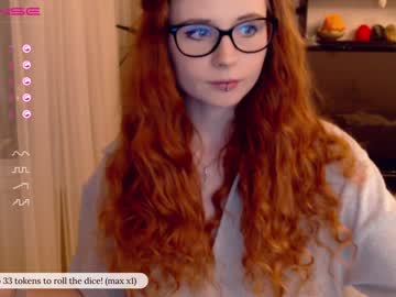 girl klementinagirl capture image #404150