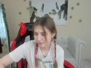 girl kaleriaminx capture image #3377118