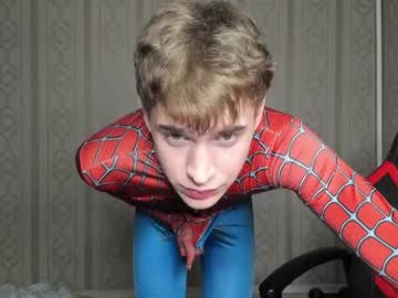 man justin_martin666 capture image #6891161