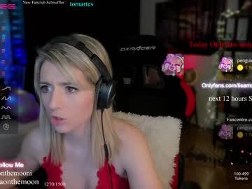 girl kimilee22 capture image #4196549