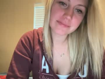 girl smexxii93 capture image #6090115