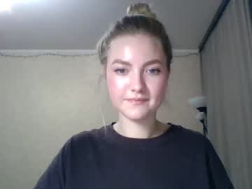 girl aksssgirl capture image #3731643
