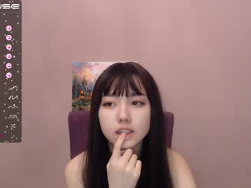 girl chanlia capture image #3486757