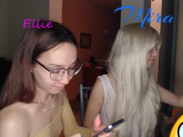 tranny frankyandellie capture image #30411