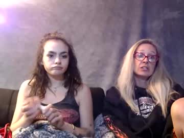 couple jess_glamis96 capture image #2175182