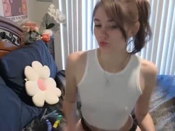 girl katynowhere capture image #6911633