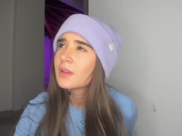 girl lonelly_lolly98 capture image #2804865