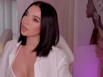 girl scarlett__baker capture image #5386099