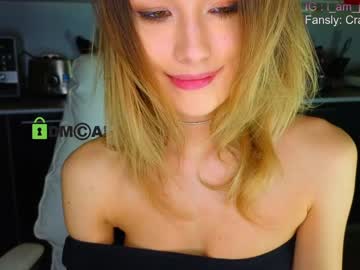 girl crazzy_cherry capture image #6552211