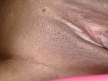 couple exotic_ebony1 capture image #6159620