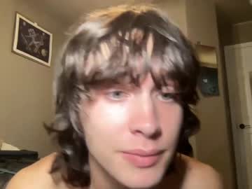 man ethanbakerr capture image #1418253