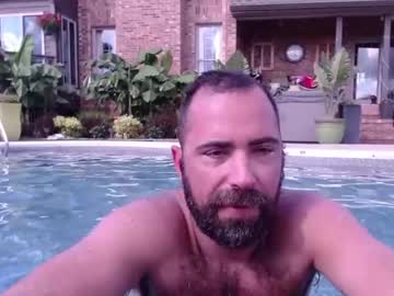 man hardworkertn capture image #2061797