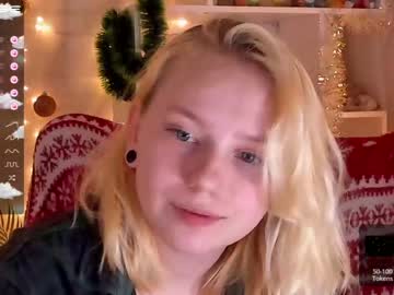 girl lime_cat_nana capture image #3444470