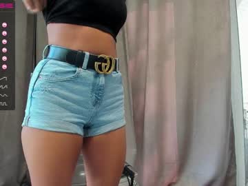 girl diamond_jo capture image #1816301
