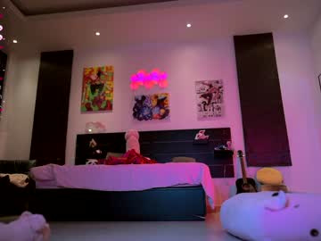 girl madnessalise capture image #6170348