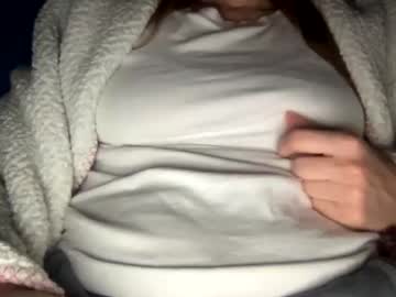 girl redbeautywithabooty capture image #6562173