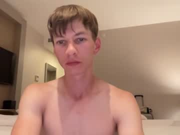 man yummyalexxx capture image #1803289
