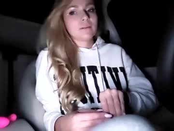 girl bondgirl013 capture image #689556
