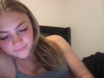 girl daisyparkerxo capture image #5869786