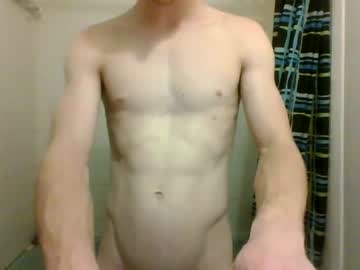 man hungnyung2000 capture image #1009247