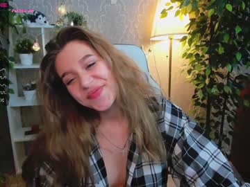 girl naomi_loves capture image #1092849