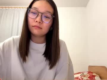 girl oracowee capture image #7044654