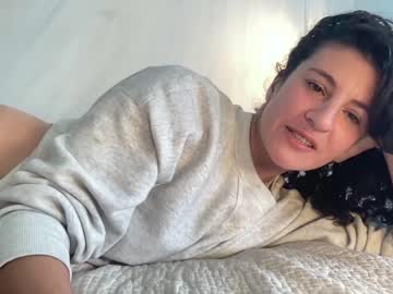 girl annareyle capture image #3431555