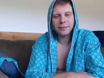 man lancehardin capture image #4567513