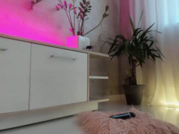 girl meryfoxxx capture image #3414150