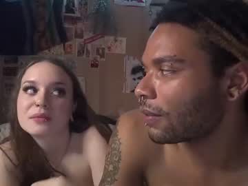 couple sexyy0ungcouple capture image #2944084