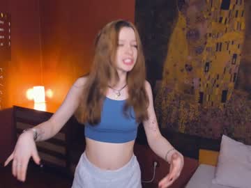 girl odellabowman capture image #6370663