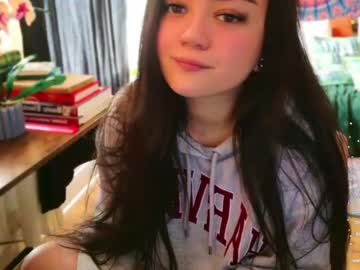 girl annatigarr capture image #6488600