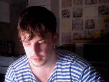 man christian_baker capture image #1408150