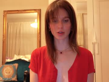 girl ellaa91 capture image #1444603