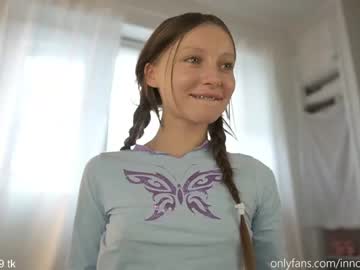 girl pureangeldolores capture image #3099914
