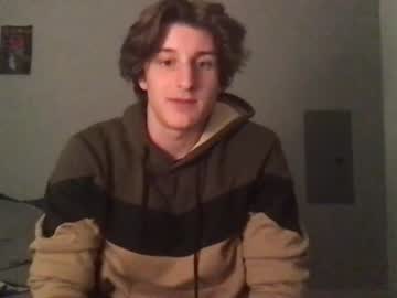 man tygarrett capture image #1562502