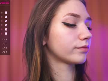 girl angels_kiss capture image #2712818