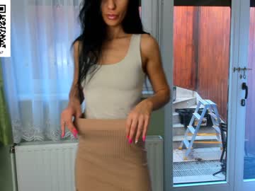 girl tunderose capture image #845853