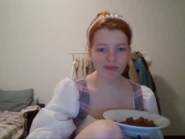 girl happy_rina capture image #294147