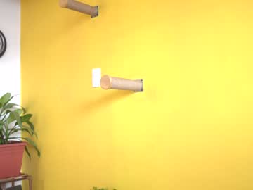 girl maria_alfonsina capture image #3001791