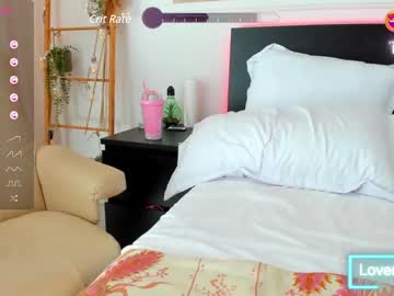 girl mirrabelle13 capture image #5219051