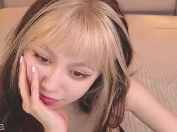girl y_u_m_i_k_a capture image #4252749