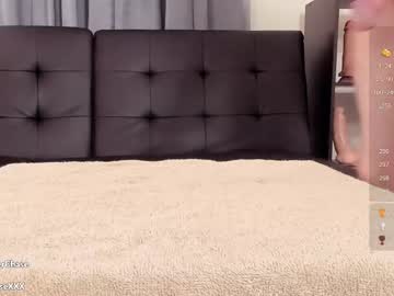 man tylerchasexxx capture image #5229424