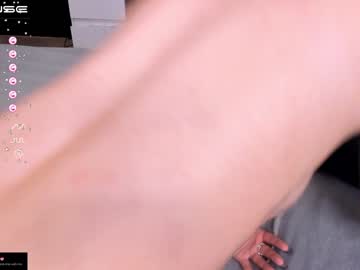 girl nora_noir capture image #3514726