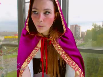 girl queenafina capture image #1774108