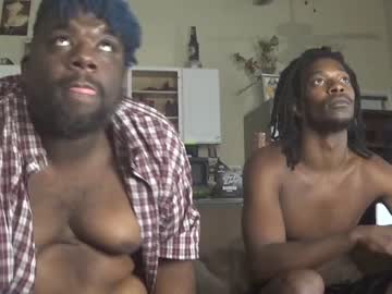 couple gawsleexxx capture image #2227377