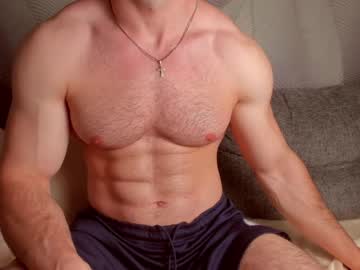 man adam_muscle_ capture image #3175902