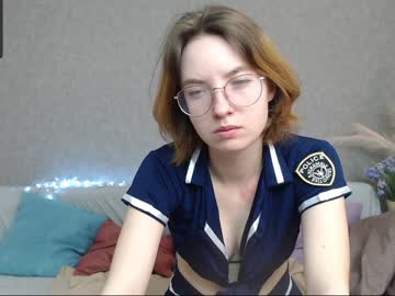 girl mary_klaus capture image #3798737