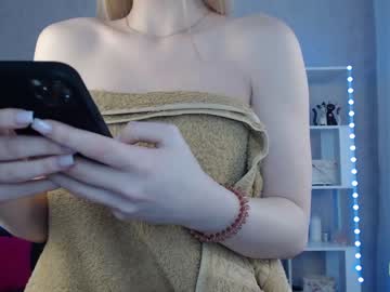 girl adrykilly capture image #2689432